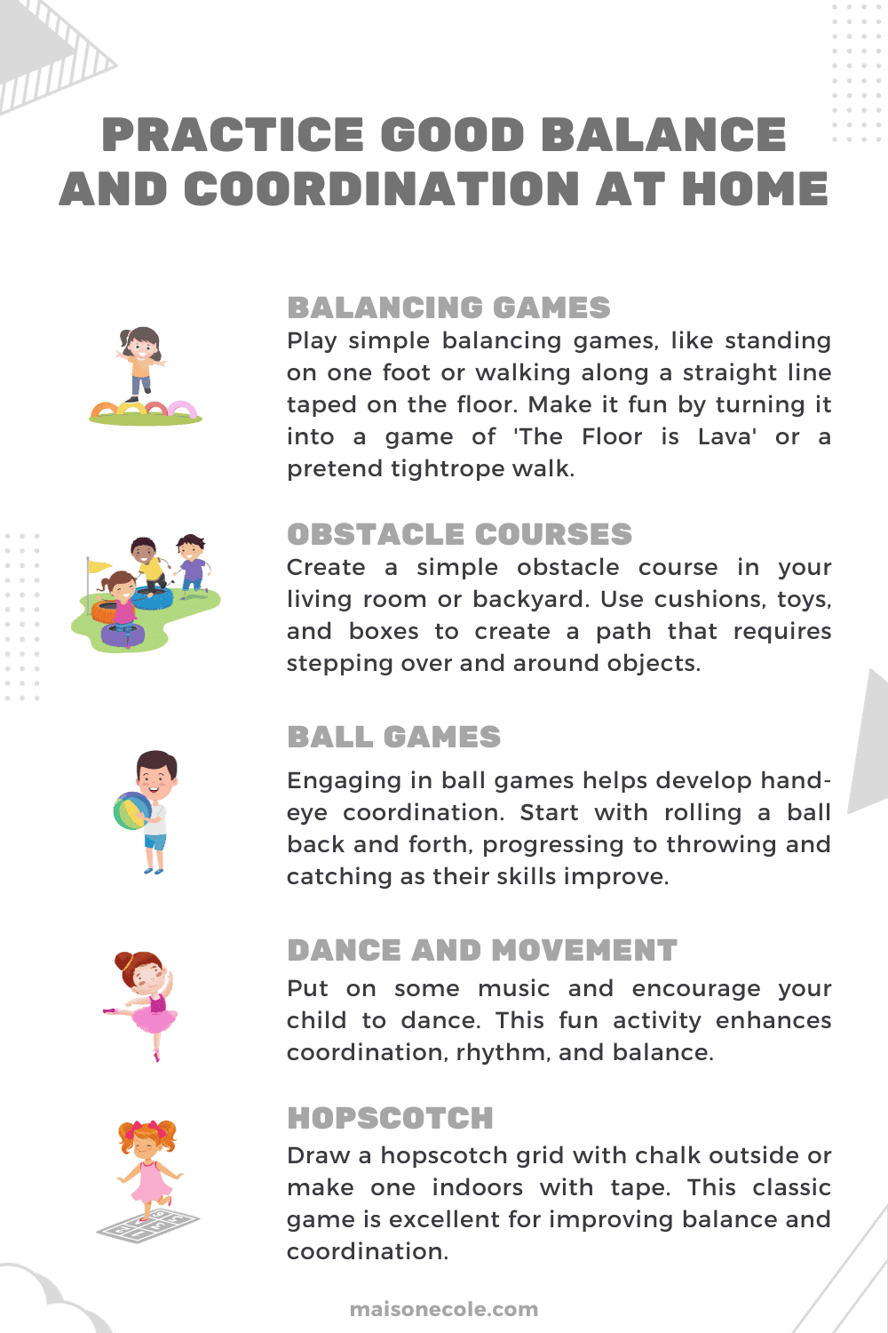 toddler-ice-skating-101-how-to-teach-a-toddler-to-ice-skate-maison-ecole