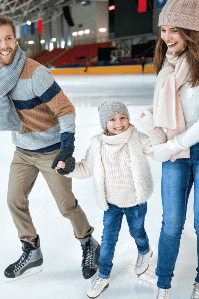 best Toddler Ice Skates.png