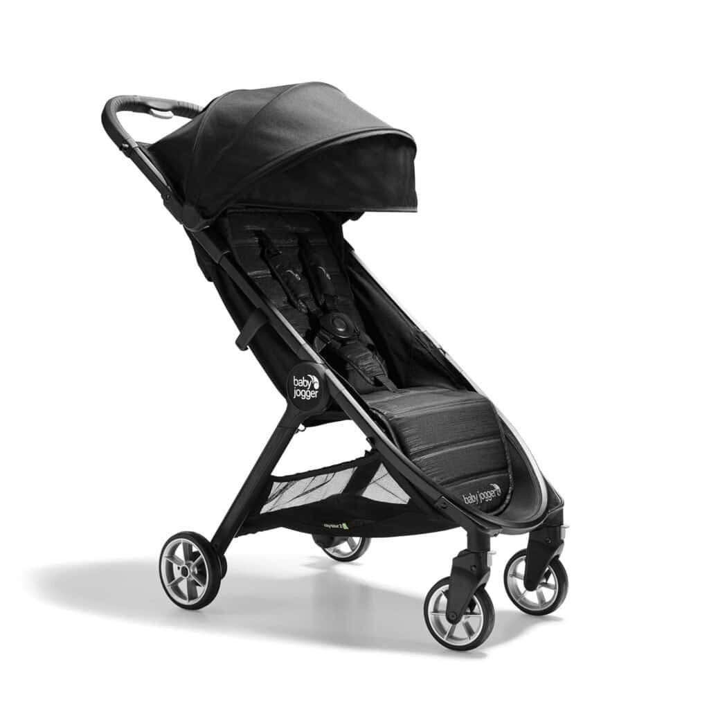 travel stroller cruise essential for baby and toddler