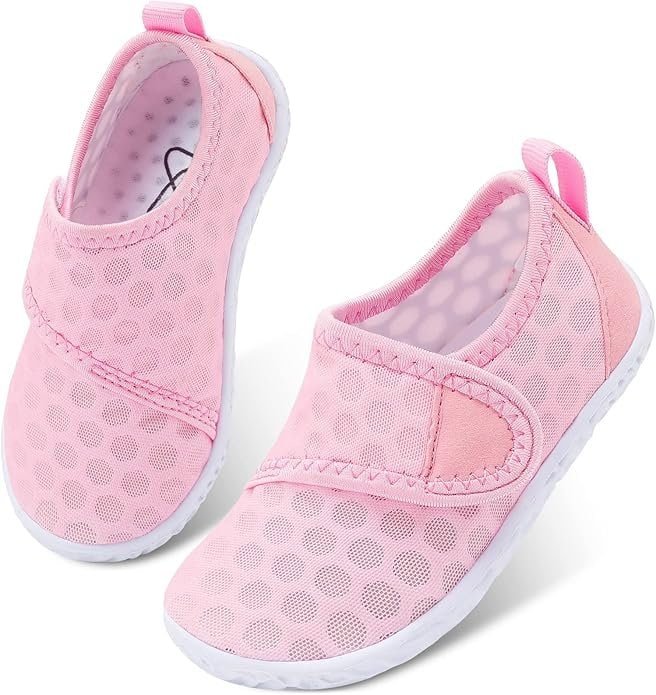 water shoes for toddlers